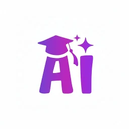 أيقونة فهلوي AI